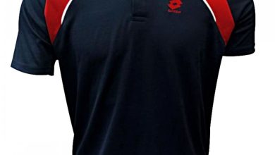 Promotional T-shirt Supplier in Delhi