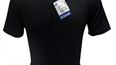 Promotional T-shirt Supplier in Delhi