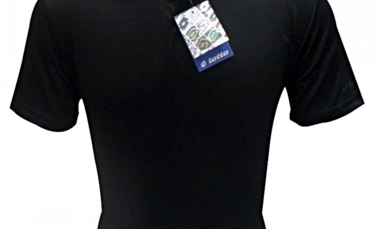 Promotional T-shirt Supplier in Delhi