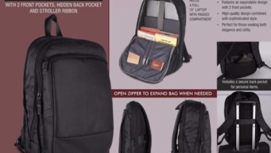 Promotional bag supplier In Mumbai
