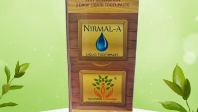 ayurvedic medicine for teeth cavity