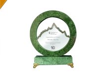 trophy dealers in delhi