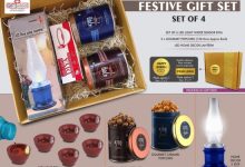 Corporate Gifting in Mumbai