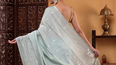 cotton sarees online shopping