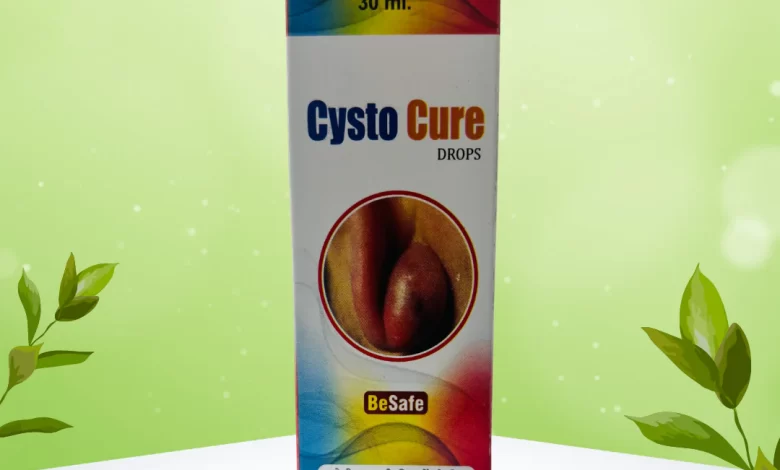 ayurvedic all body cyst medicine