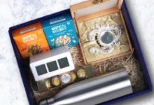 Corporate Gifts in Delhi