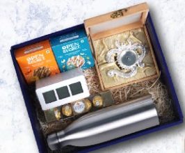 corporate gifts for diwali