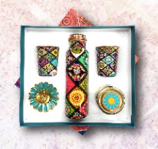 top Corporate diwali gifting companies in Mumbai