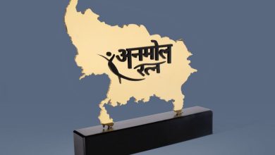 trophy manufacturers in gurgaon​