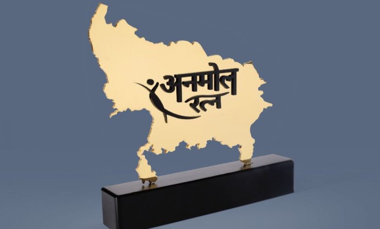 trophy manufacturers in gurgaon