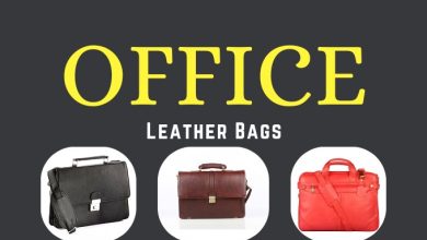Leather Bag Manufacturers in Delhi