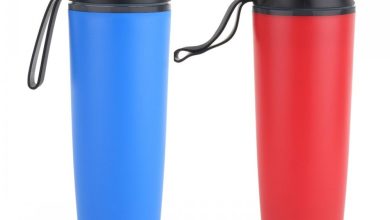 Customised Sipper in Delhi