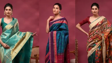 pure silk sarees online