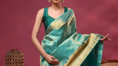 buy silk sarees online