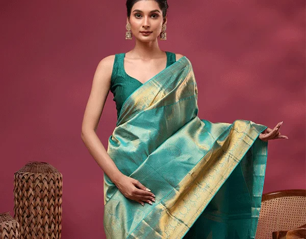 buy silk sarees online