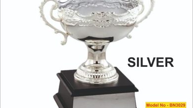 trophy shops in bangalore