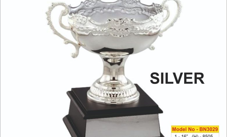 trophy shops in bangalore