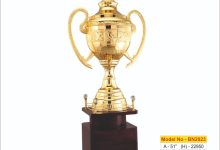 trophy shops in bangalore