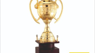 trophy manufacturers in bangalore
