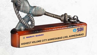 trophy manufacturers in mumbai
