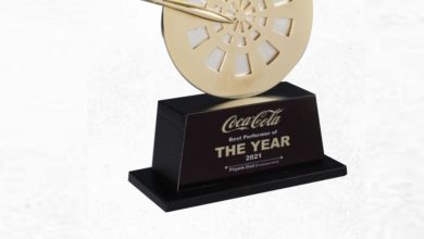 medal and trophy manufacturers in delhi