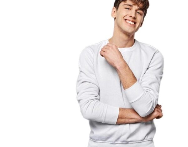Promotional T-shirt Supplier in Mumbai