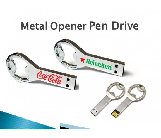 Customised Pen Drive in Delhi