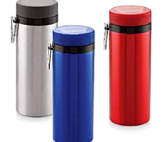 Customised Sipper in Delhi