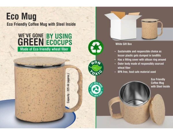 Customized Mugs in Mumbai