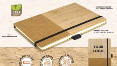Customized notebook in Mumbai