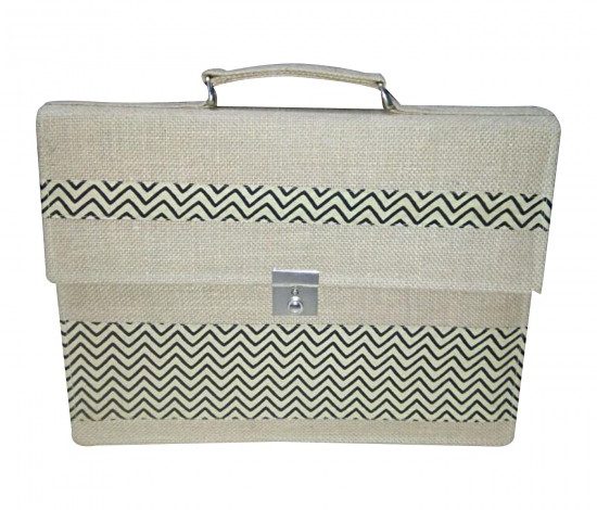Jute bag manufacturer in Delhi