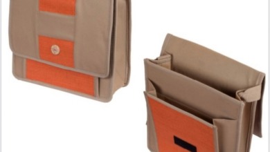 Jute bag manufacturer in Mumbai
