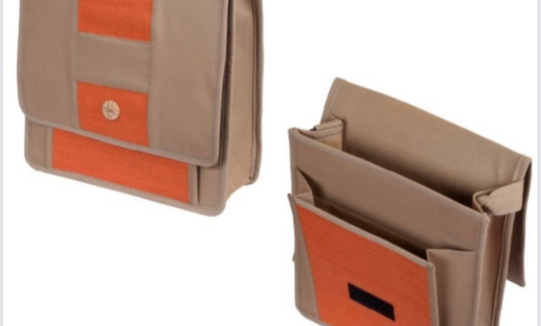 Jute bag manufacturer in Mumbai