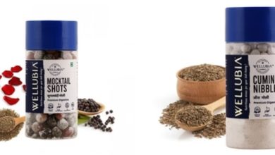 mouth freshener products