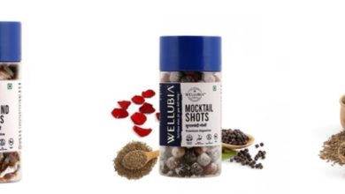natural mouth freshener