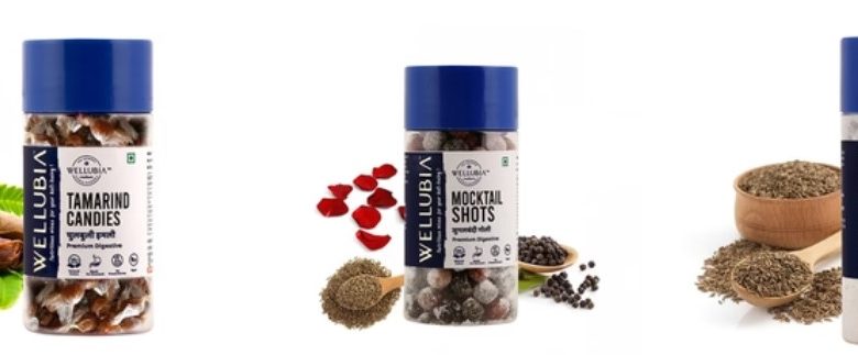 natural mouth freshener