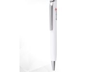 Pens Manufacturers in Mumbai