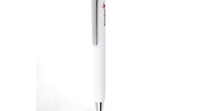 Pens Manufacturers in Mumbai