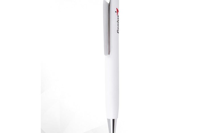 Pens Manufacturers in Mumbai