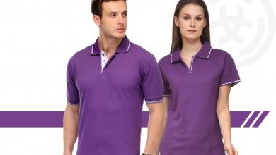 Promotional T-shirt Supplier in Delhi