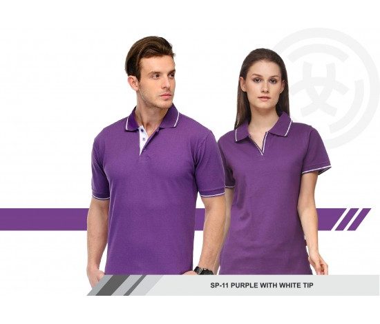Promotional T-shirt Supplier in Delhi