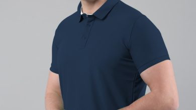 Promotional T-shirt Supplier in Mumbai