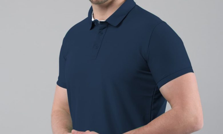 Promotional T-shirt Supplier in Mumbai