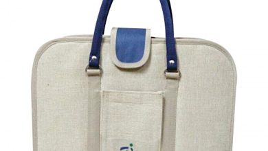 Promotional bag supplier In Delhi