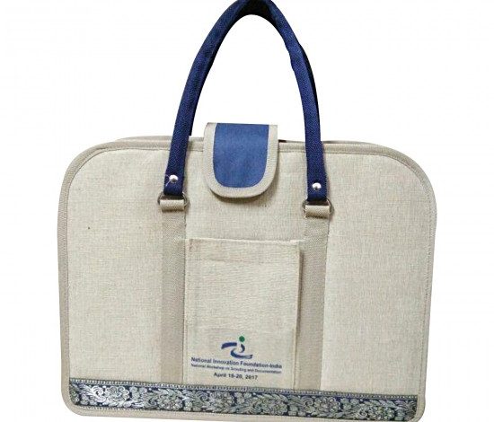 Promotional bag supplier In Delhi