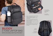Promotional bag supplier In Mumbai