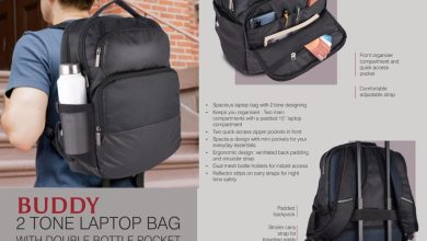 Promotional bag supplier In Mumbai