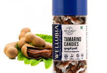 Tamarind Candies