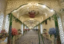 banquets in gurgaon