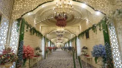 banquets in gurgaon